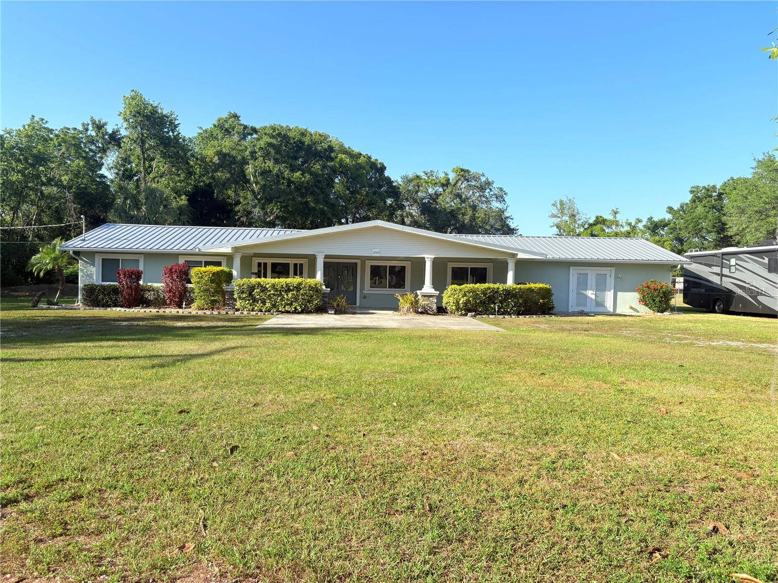 Brandon, FL 33511,1203 DURANT RD