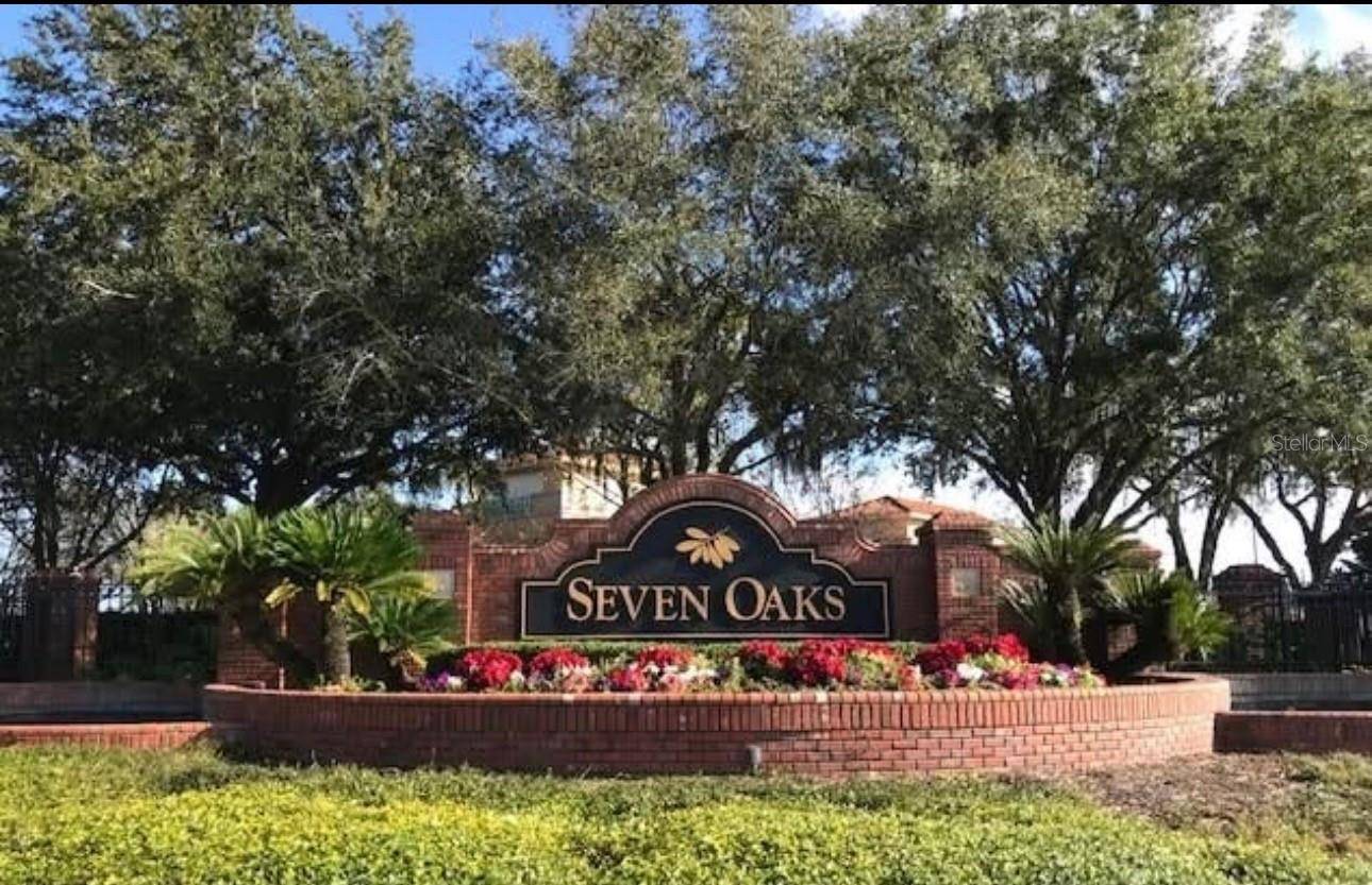 Wesley Chapel, FL 33544,27549 STONECREEK WAY