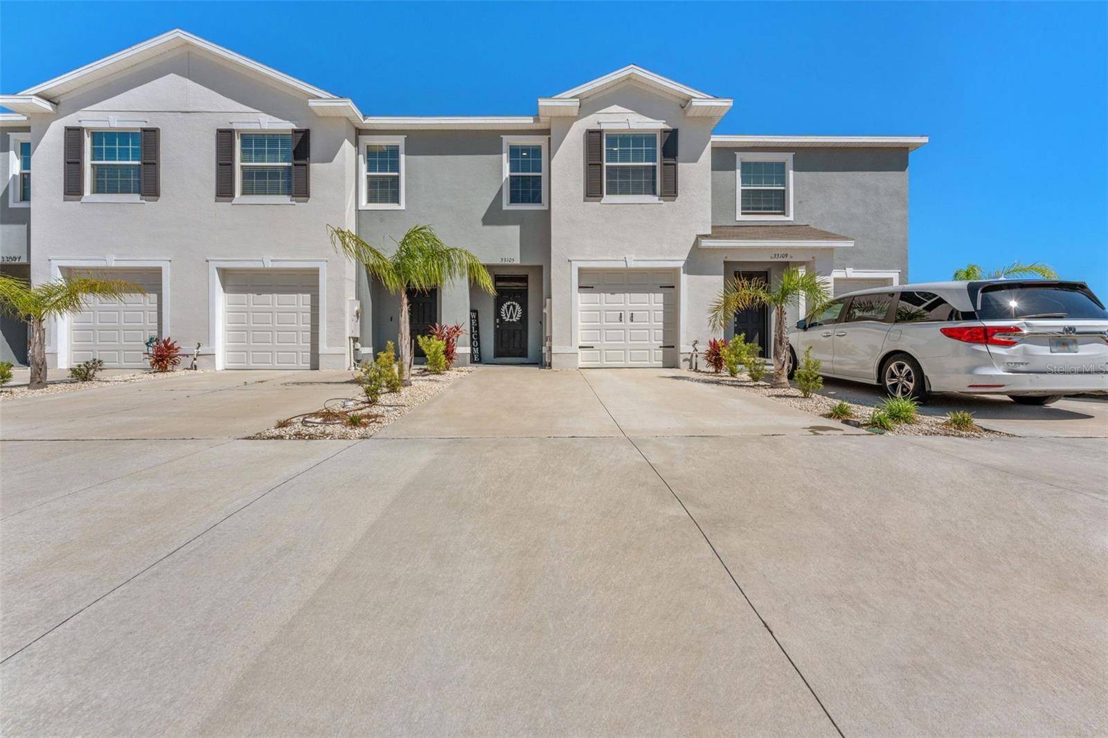 Wesley Chapel, FL 33545,33105 MAJOR OAK DR