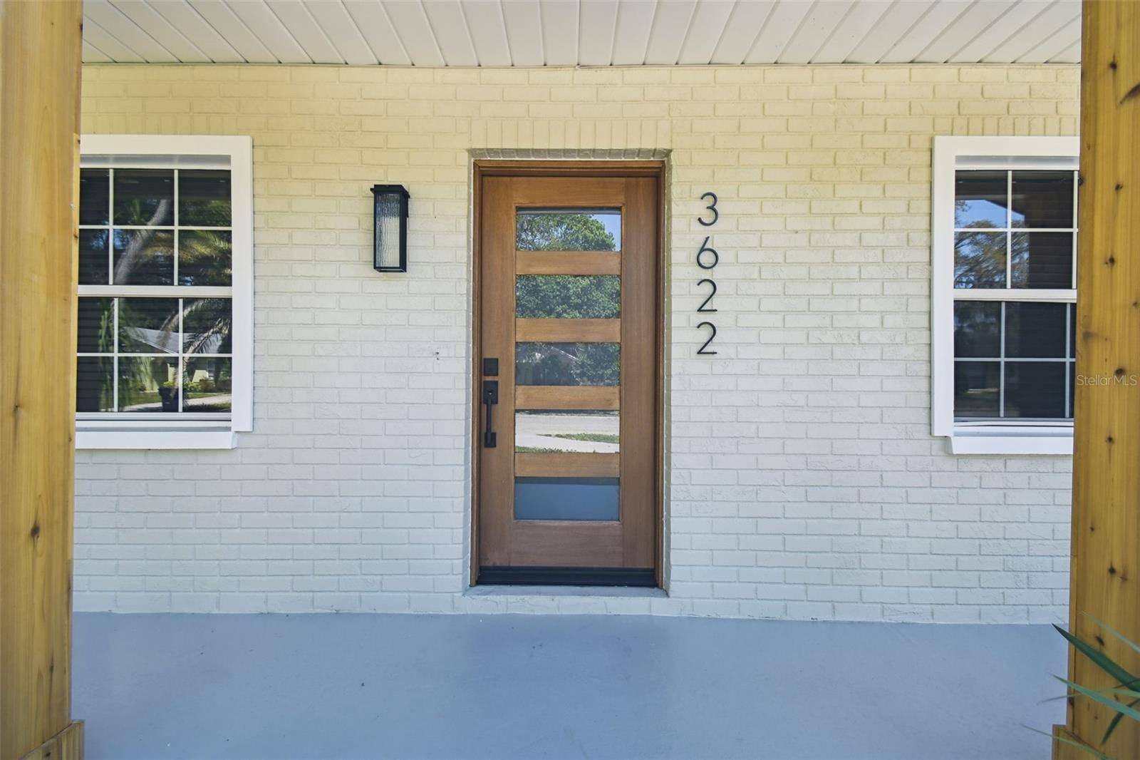 New Port Richey, FL 34655,3622 HARTLAND DR