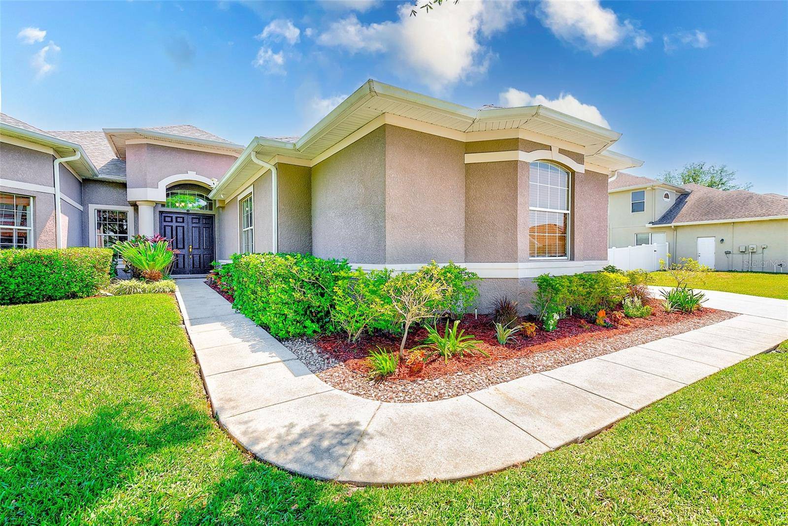 New Port Richey, FL 34655,2250 MOUNTAIN ASH WAY