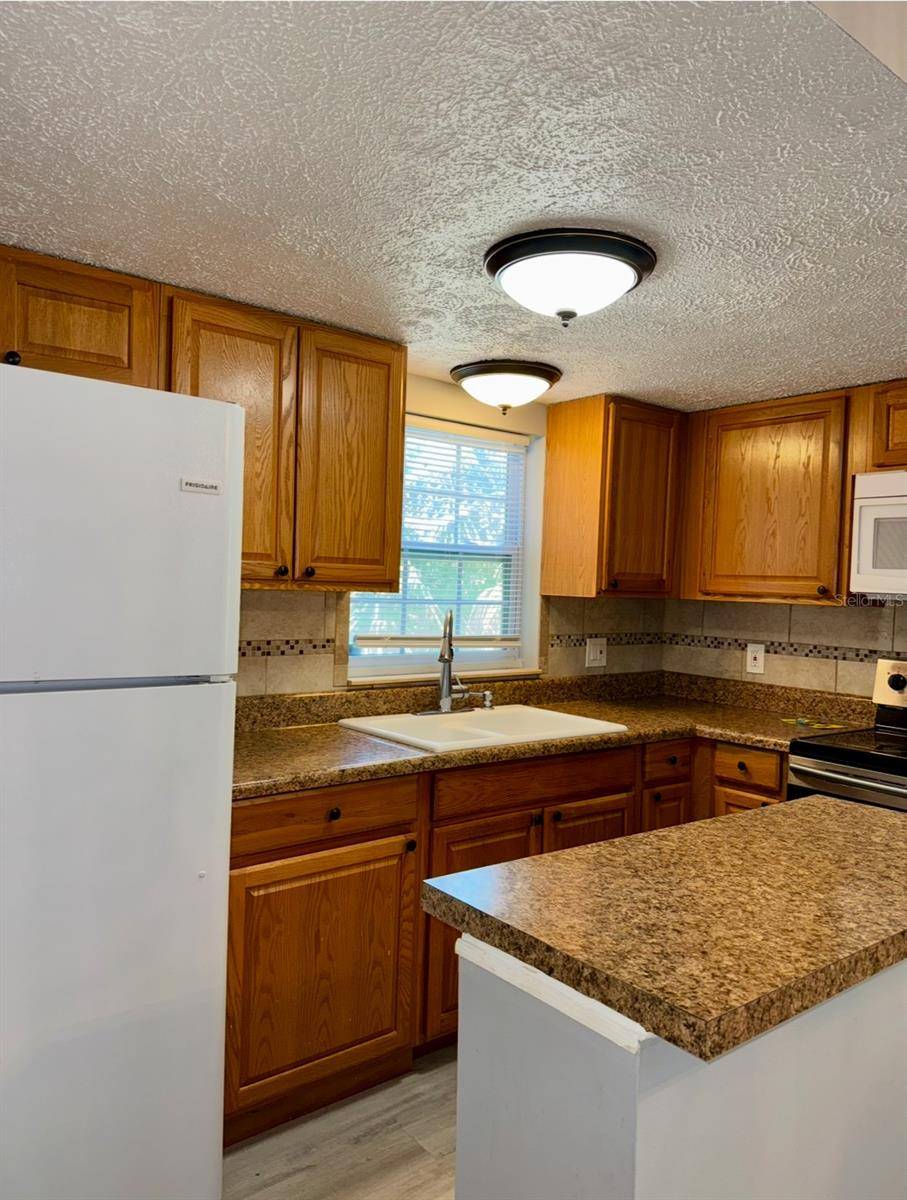 St Petersburg, FL 33702,1125 83RD AVE N #B