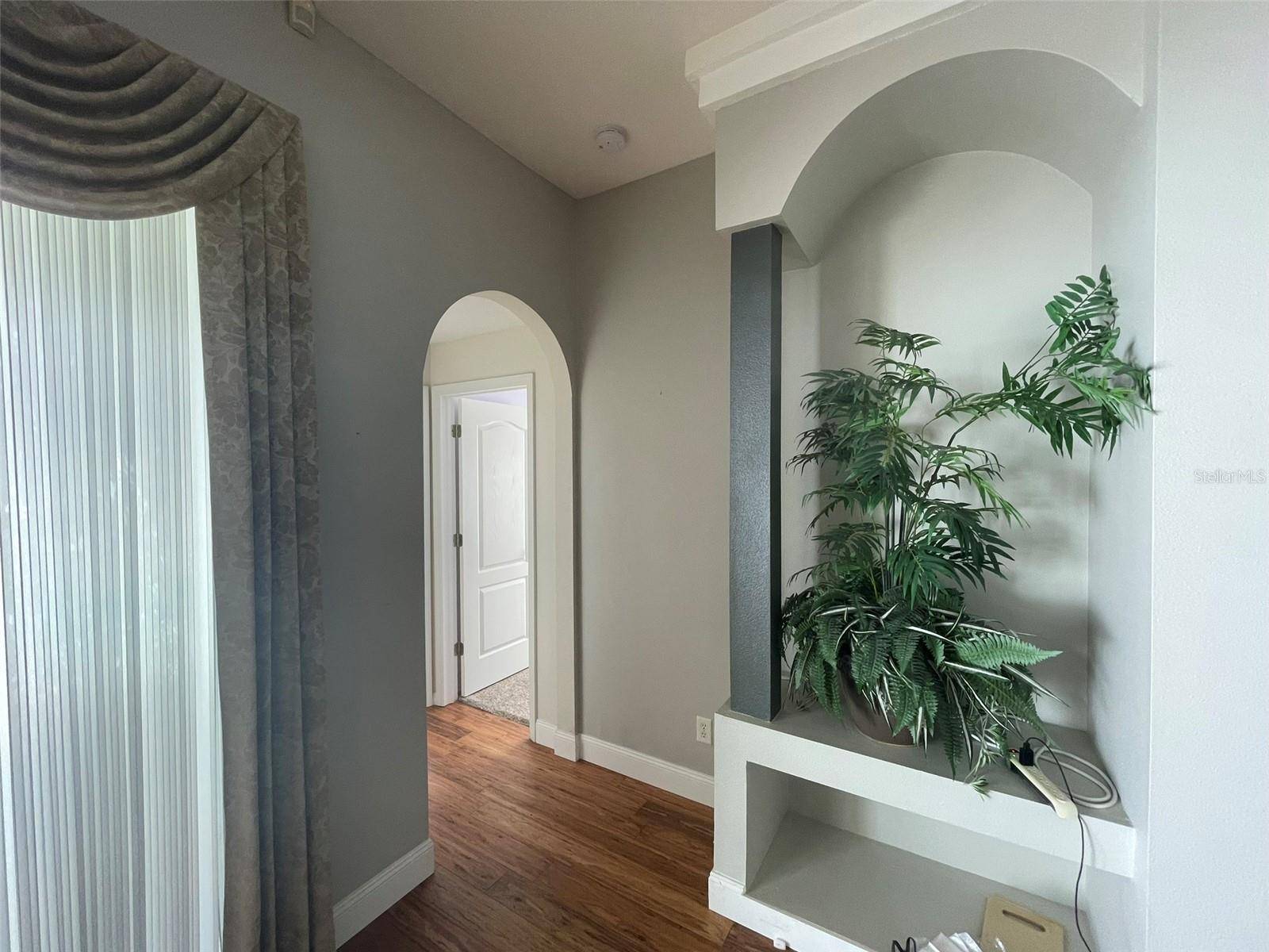 Riverview, FL 33569,9816 LA VONDA ST