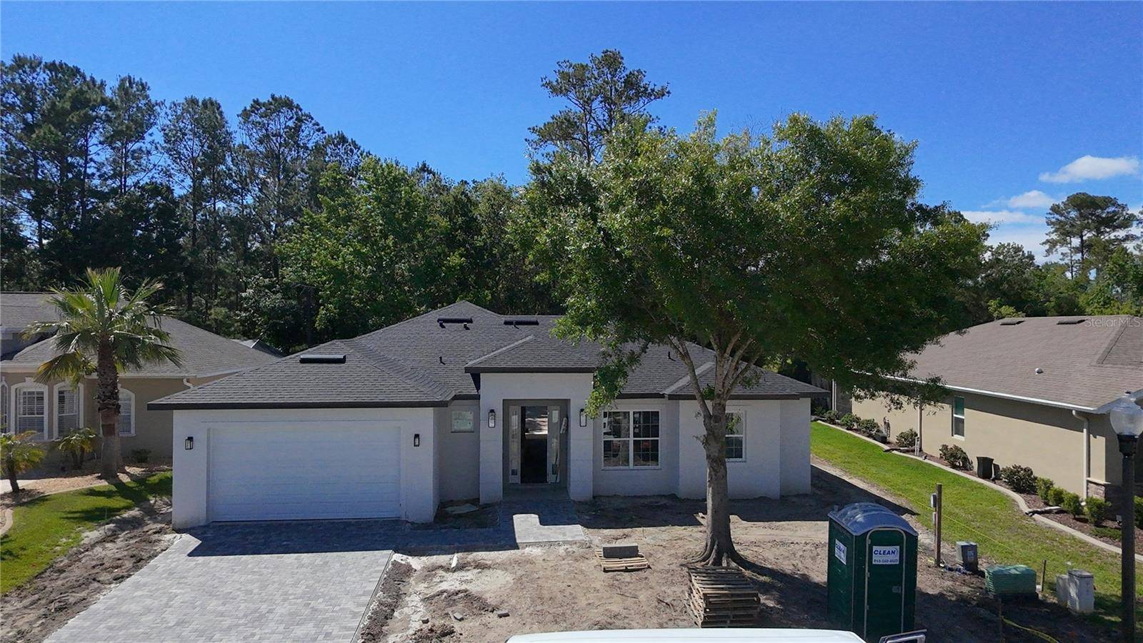Webster, FL 33597,6425 YAM ST