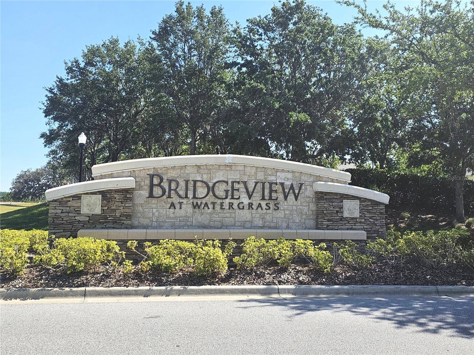 Wesley Chapel, FL 33545,31828 SPOONFLOWER CIR