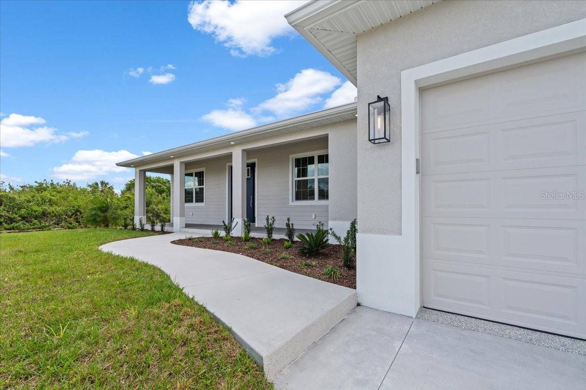 Englewood, FL 34224,10493 GRAIL AVE