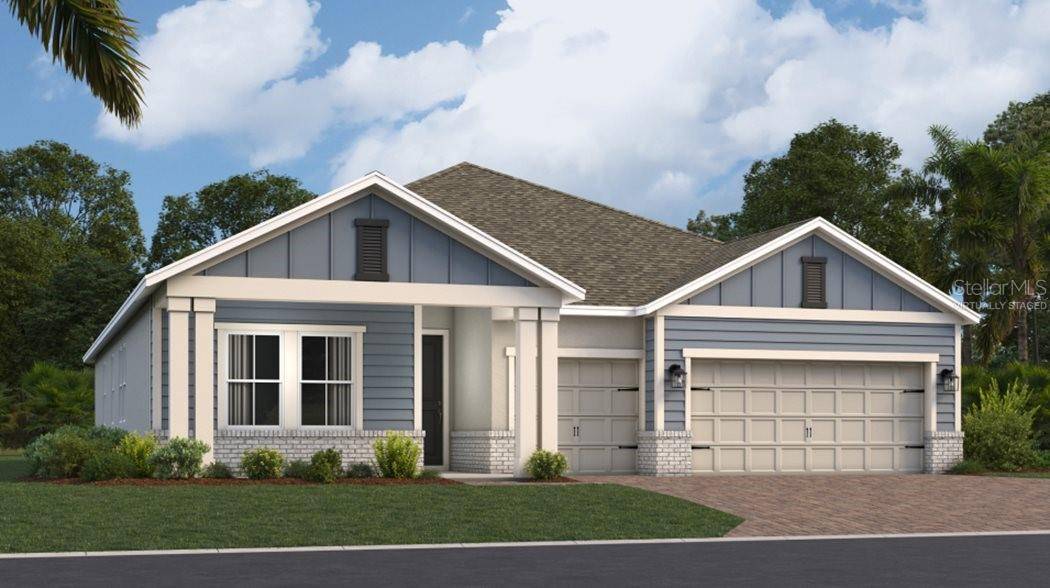 Debary, FL 32713,706 PERONI AVE