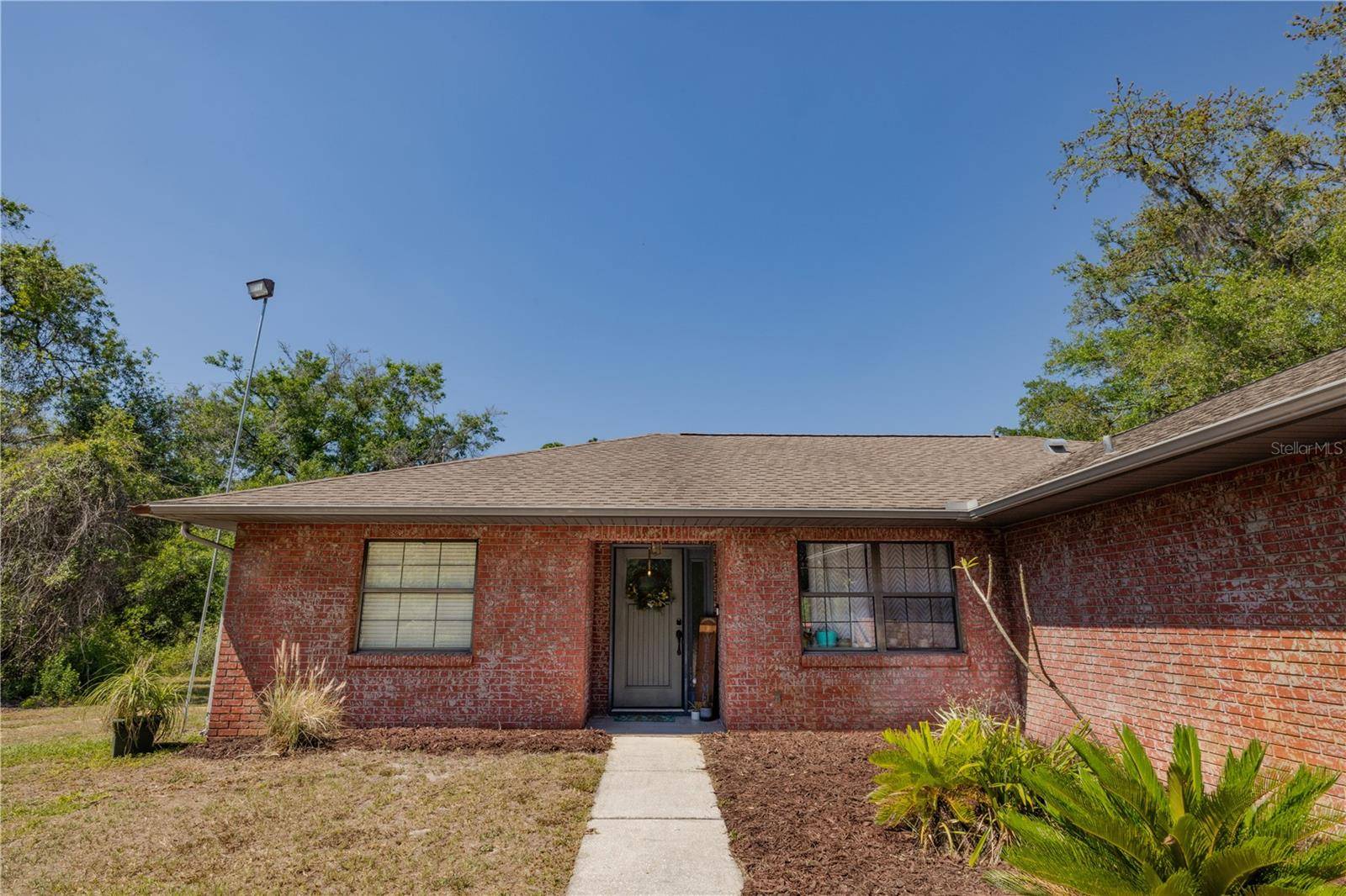 Webster, FL 33597,35109 EXCALIBUR