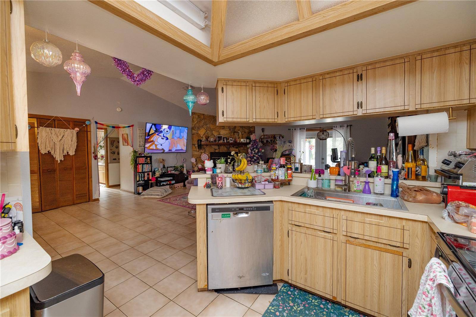 Webster, FL 33597,35109 EXCALIBUR
