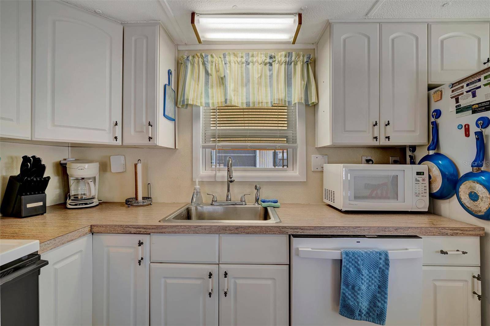 Apollo Beach, FL 33572,104 SAINT KITTS WAY