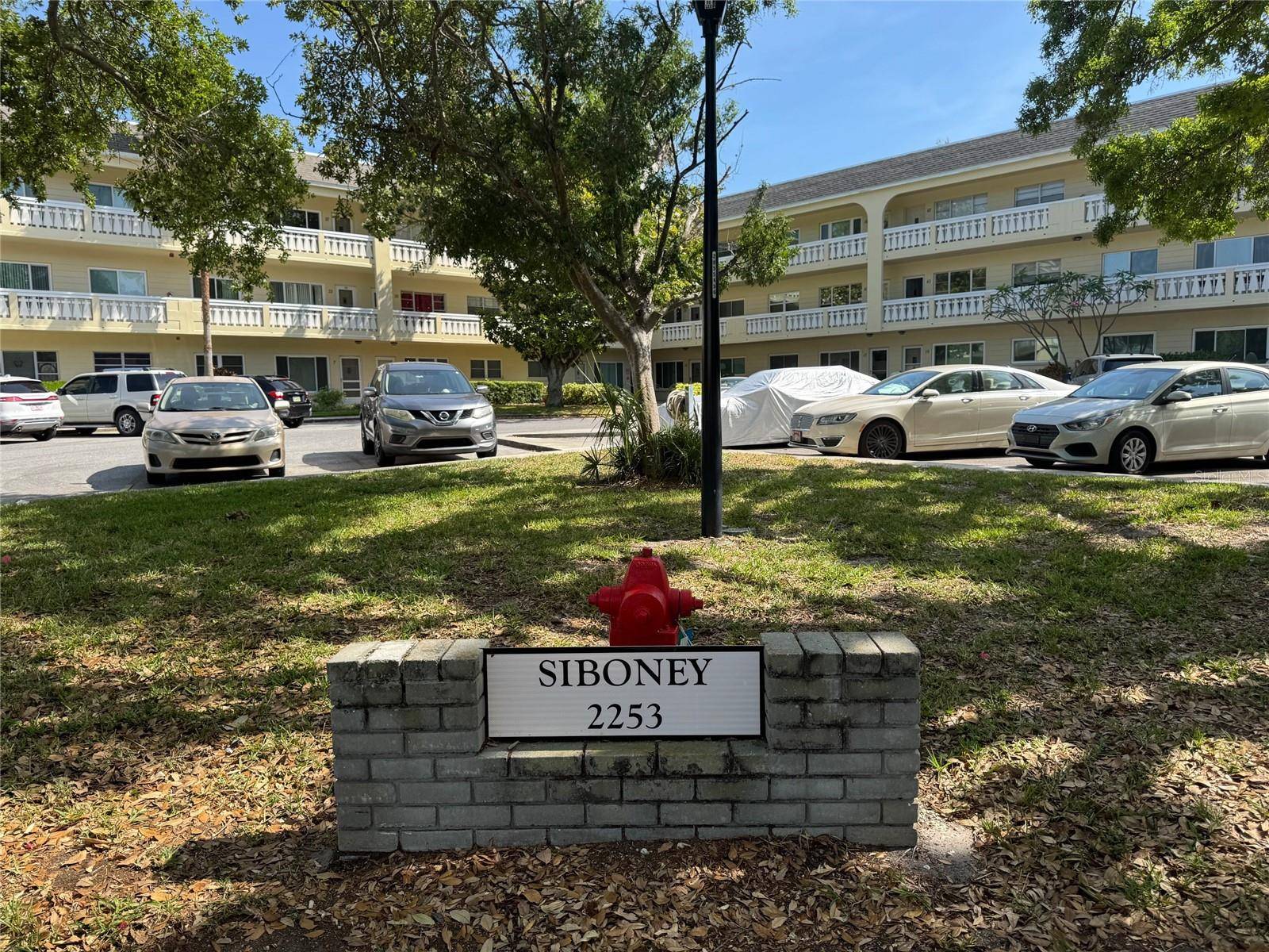 Clearwater, FL 33763,2253 NORWEGIAN DR #63