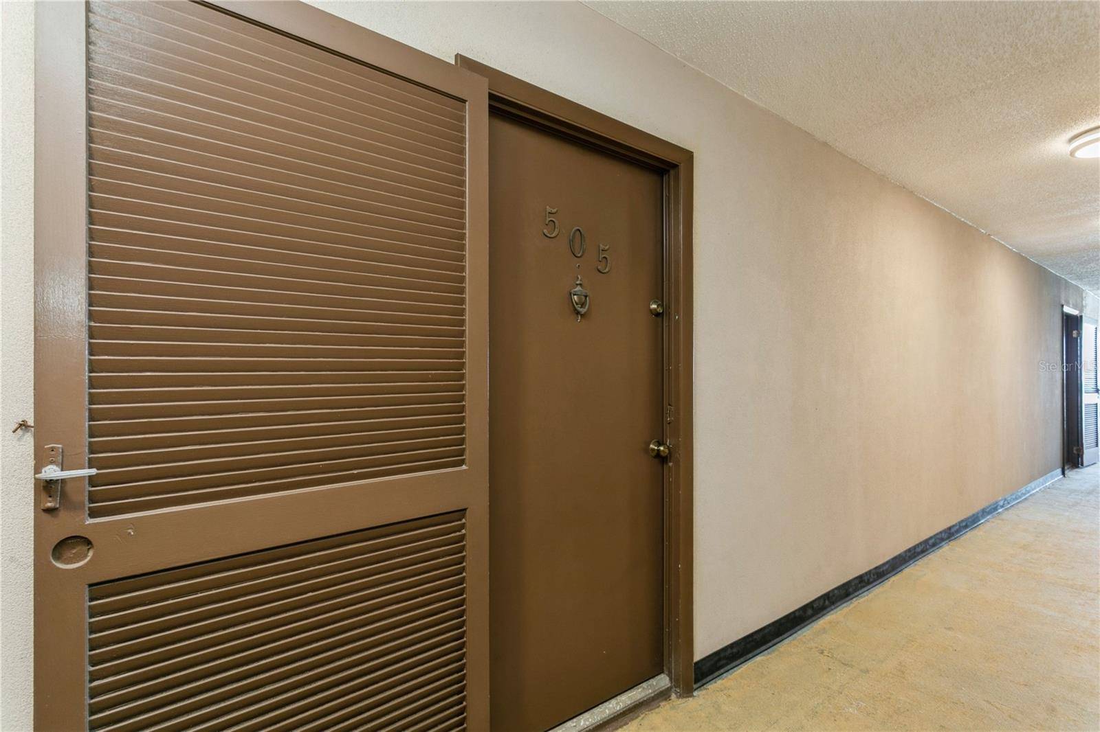 Treasure Island, FL 33706,450 TREASURE ISLAND CSWY #505