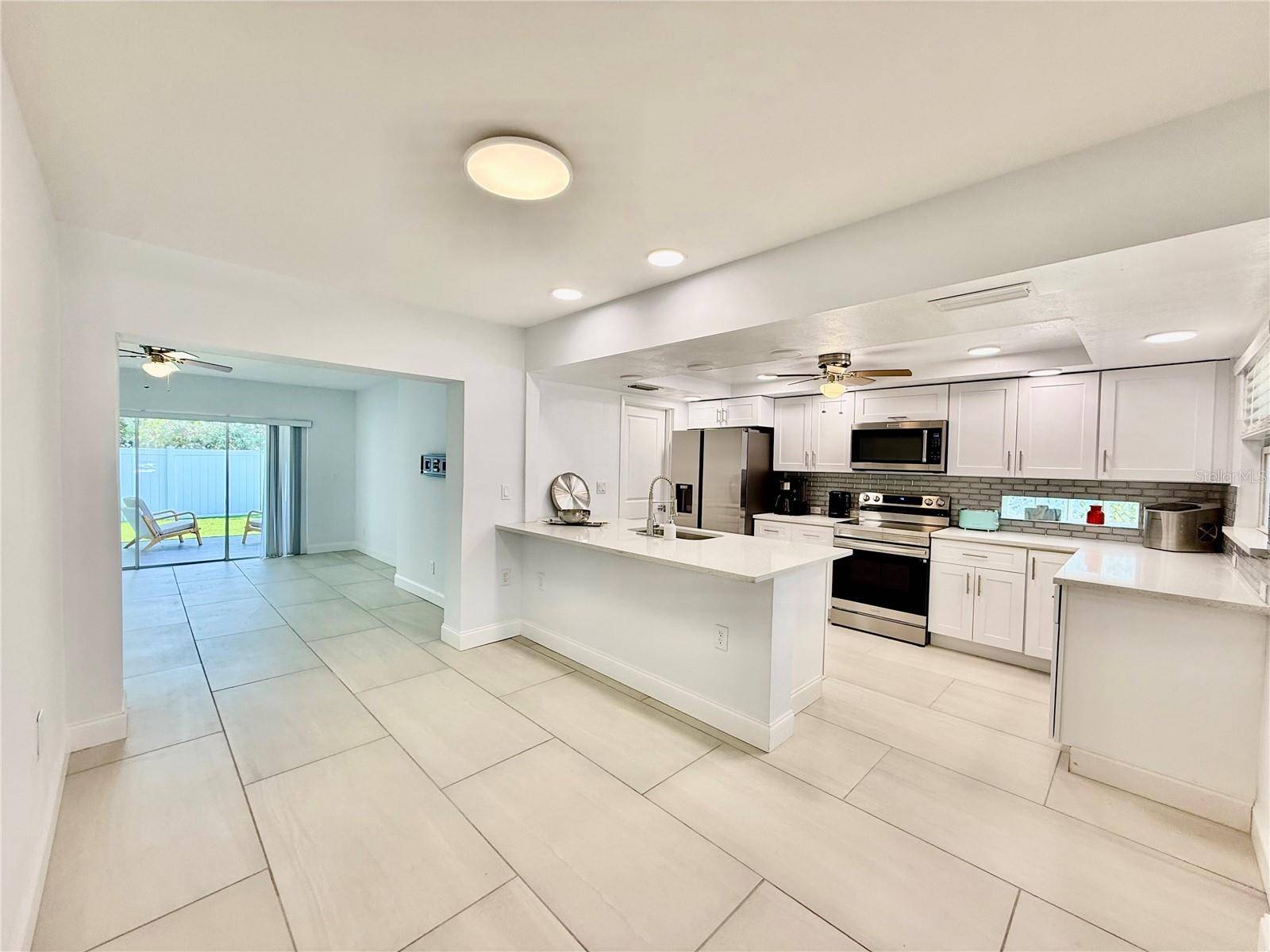 Treasure Island, FL 33706,11355 2ND ST E