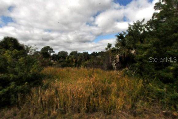 North Port, FL 34288,00 ANDRIS ST