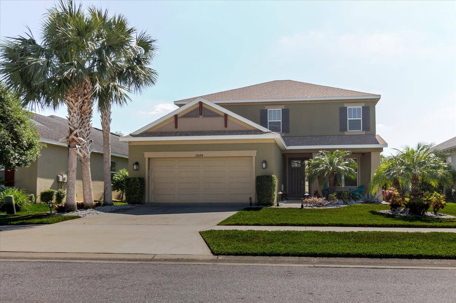 Wesley Chapel, FL 33544,27094 CAROLINA ASTOR