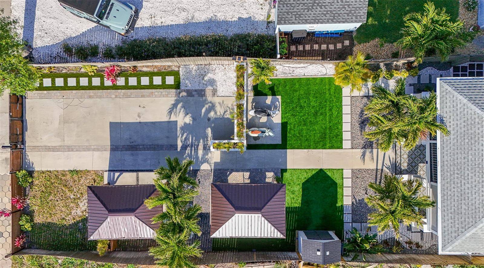 St Petersburg, FL 33713,2635 13TH AVE N