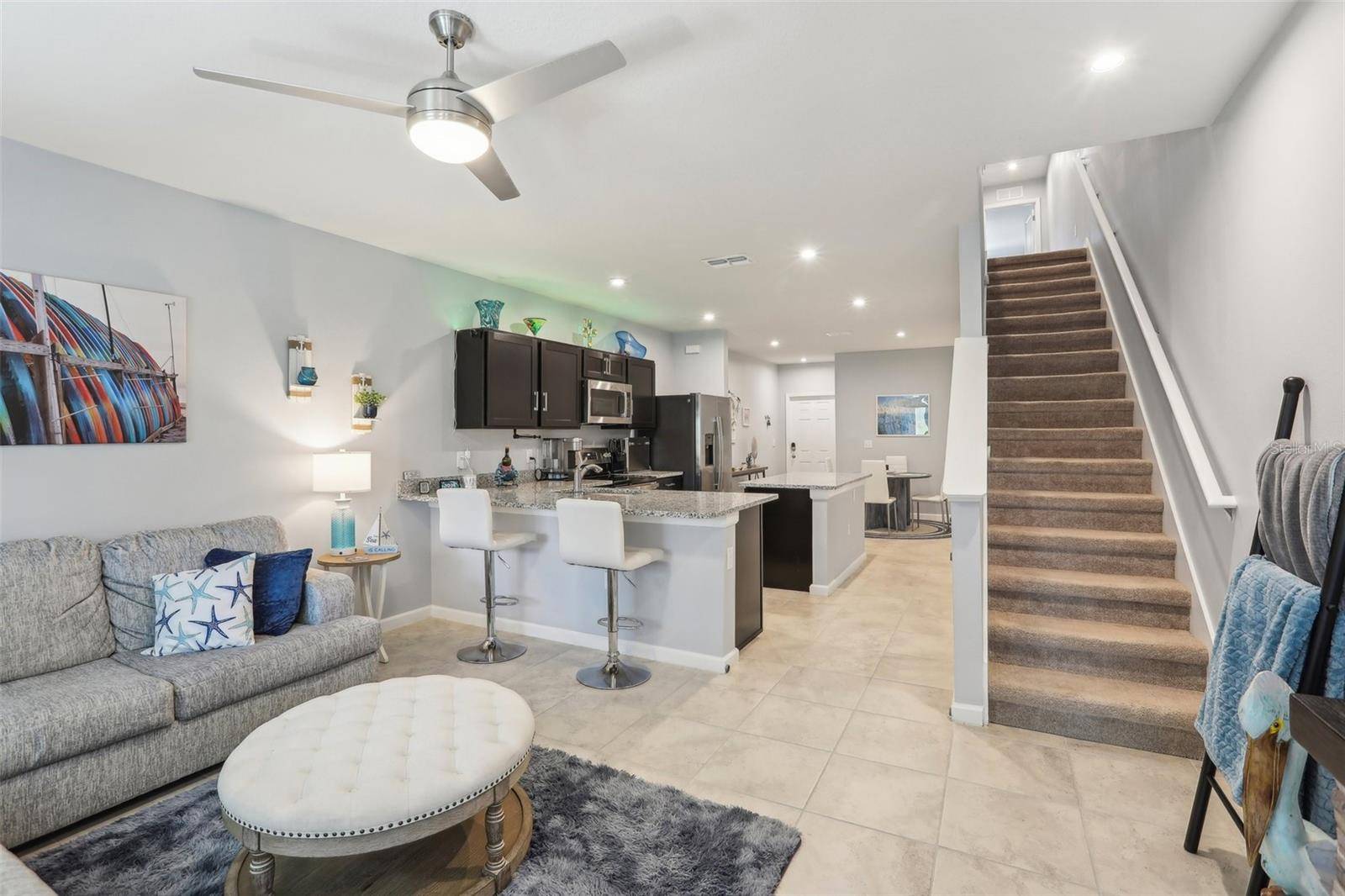 Holiday, FL 34691,3158 VICTORIA INLET DR