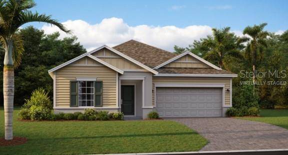 Kissimmee, FL 34758,4662 CORAL HARBOUR RD