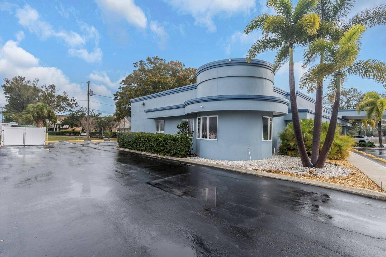 Pinellas Park, FL 33781,7641 66TH ST N
