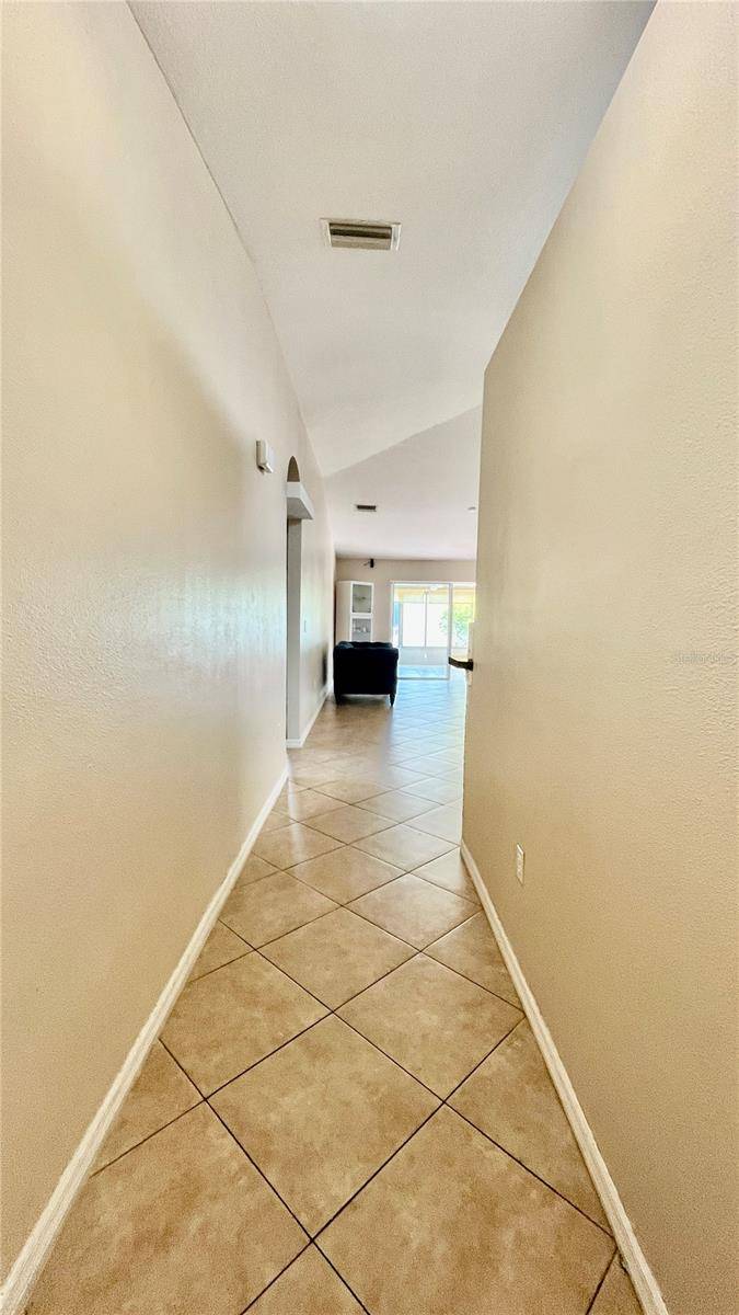 New Port Richey, FL 34653,6446 LOUISIANA AVE