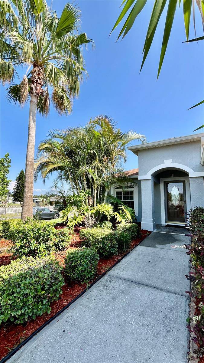 New Port Richey, FL 34653,6446 LOUISIANA AVE