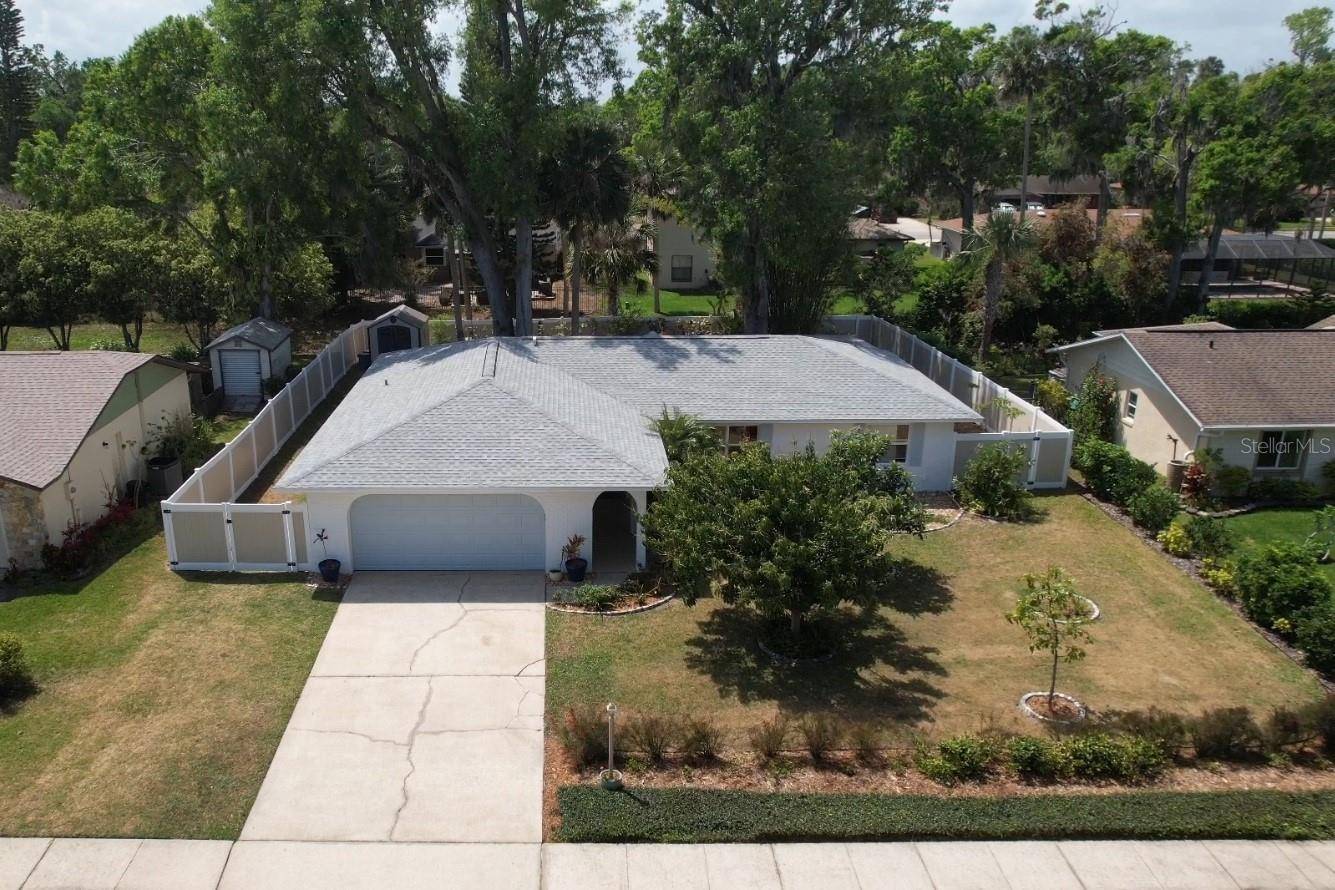 Port Orange, FL 32129,3446 COUNTRY MANOR DR