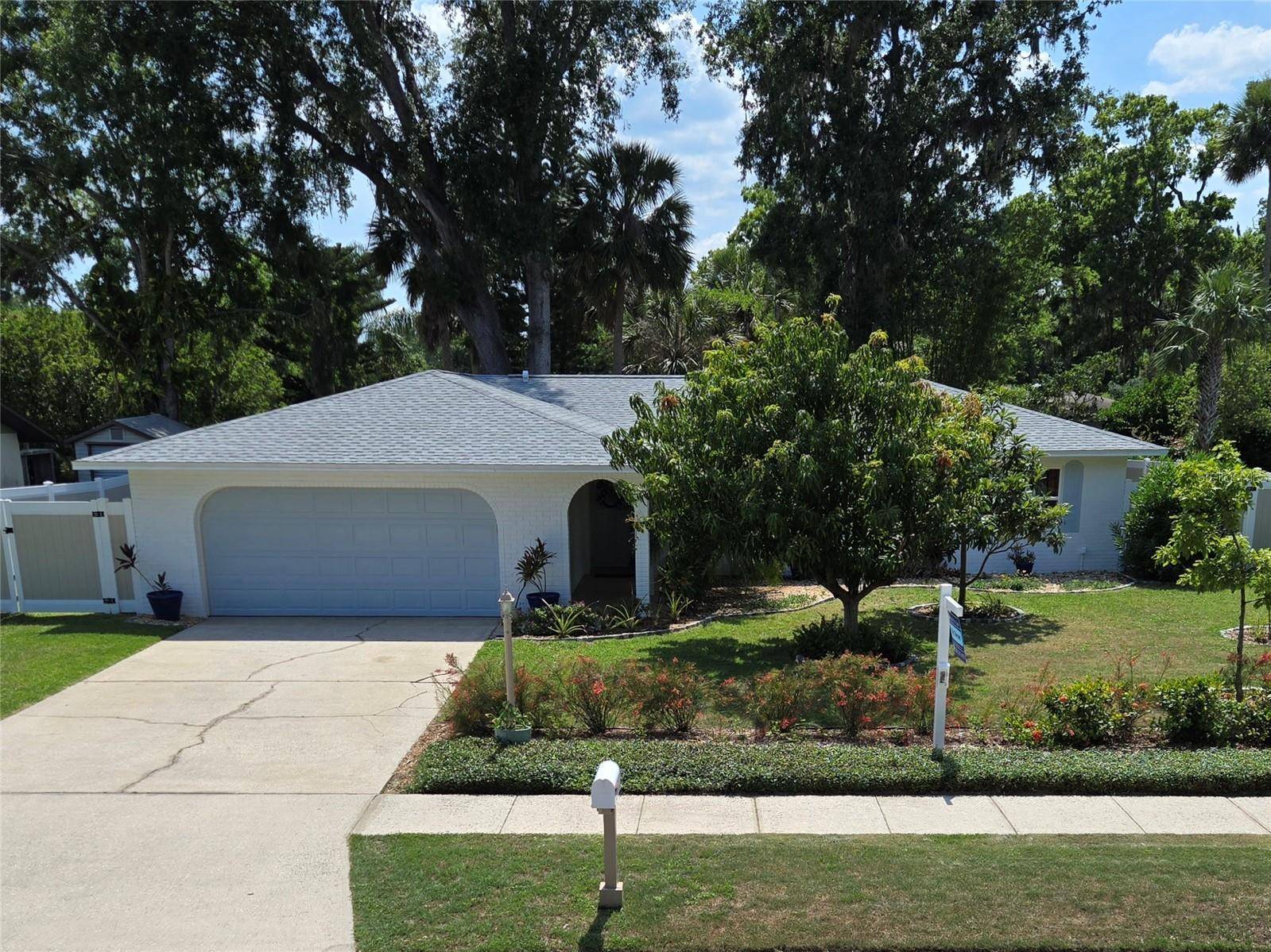 Port Orange, FL 32129,3446 COUNTRY MANOR DR