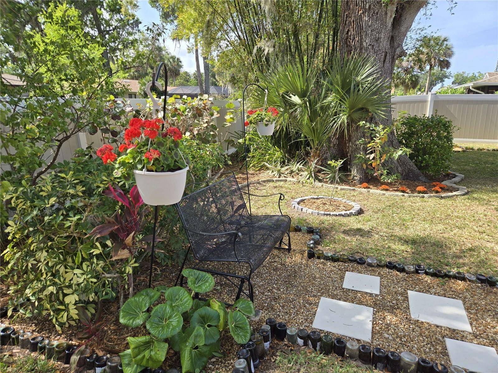 Port Orange, FL 32129,3446 COUNTRY MANOR DR