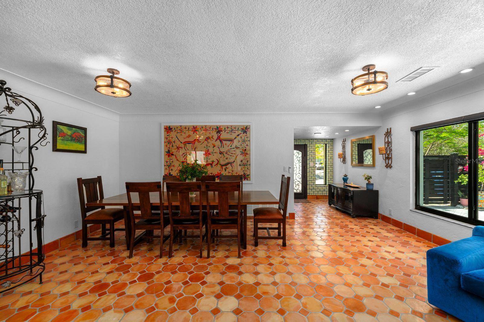 Gulfport, FL 33707,6213 12TH AVE S