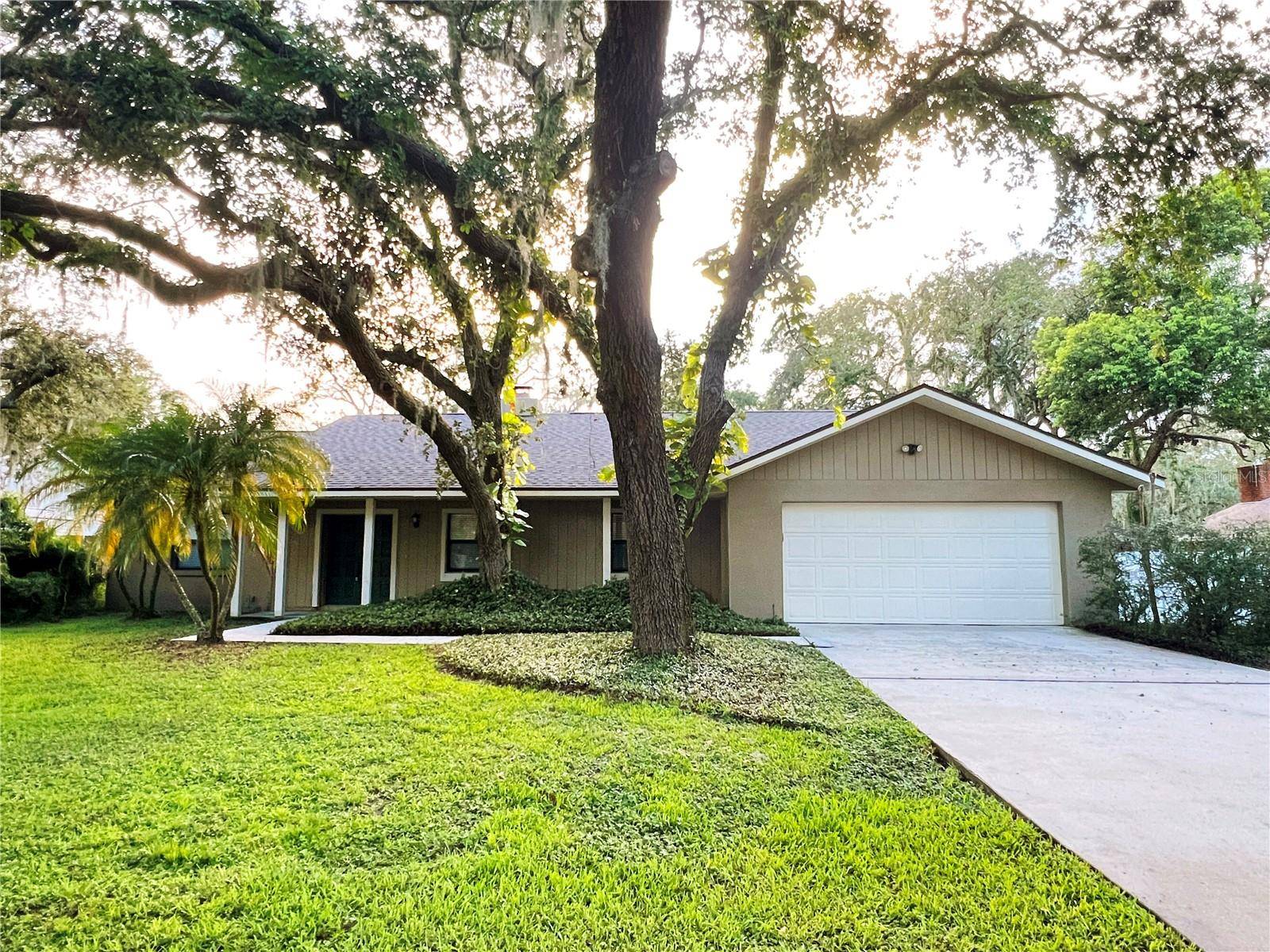 Brandon, FL 33511,3907 APPLEGATE CIR