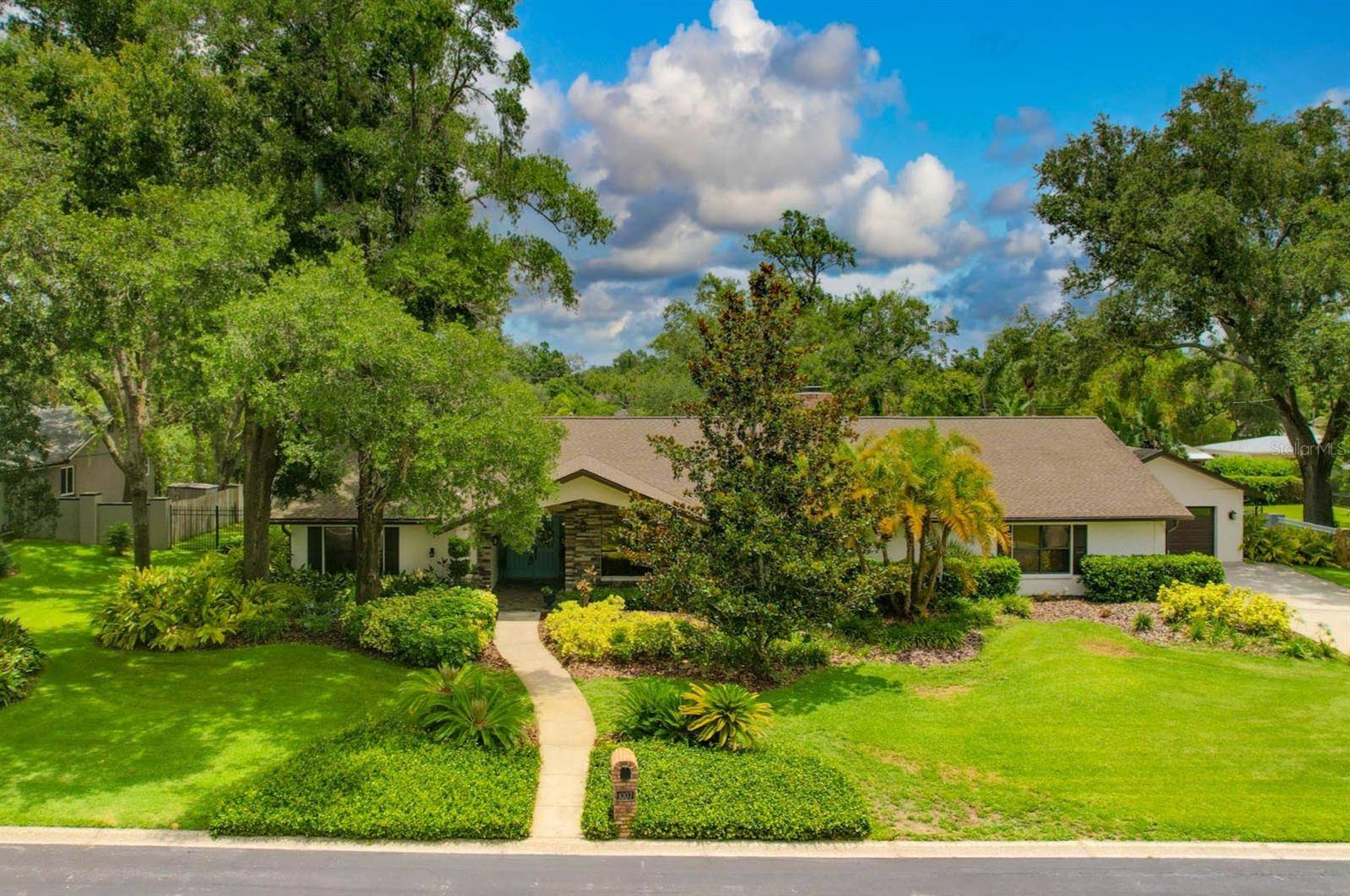 Brandon, FL 33511,1007 MORFIELD LN
