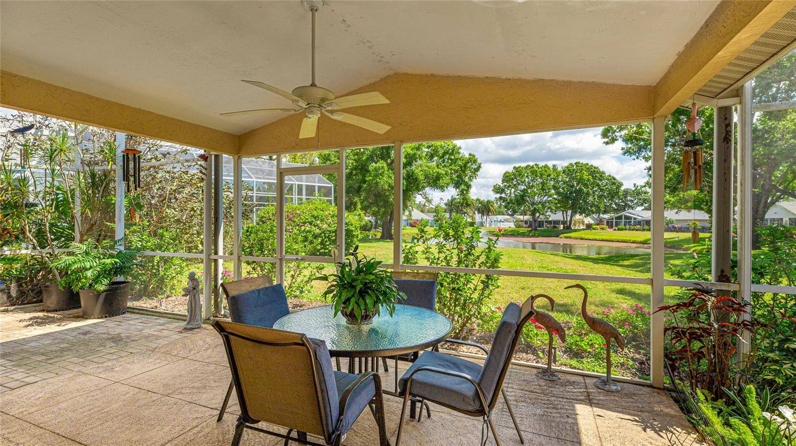 Sarasota, FL 34243,4909 LINSEY CT #0