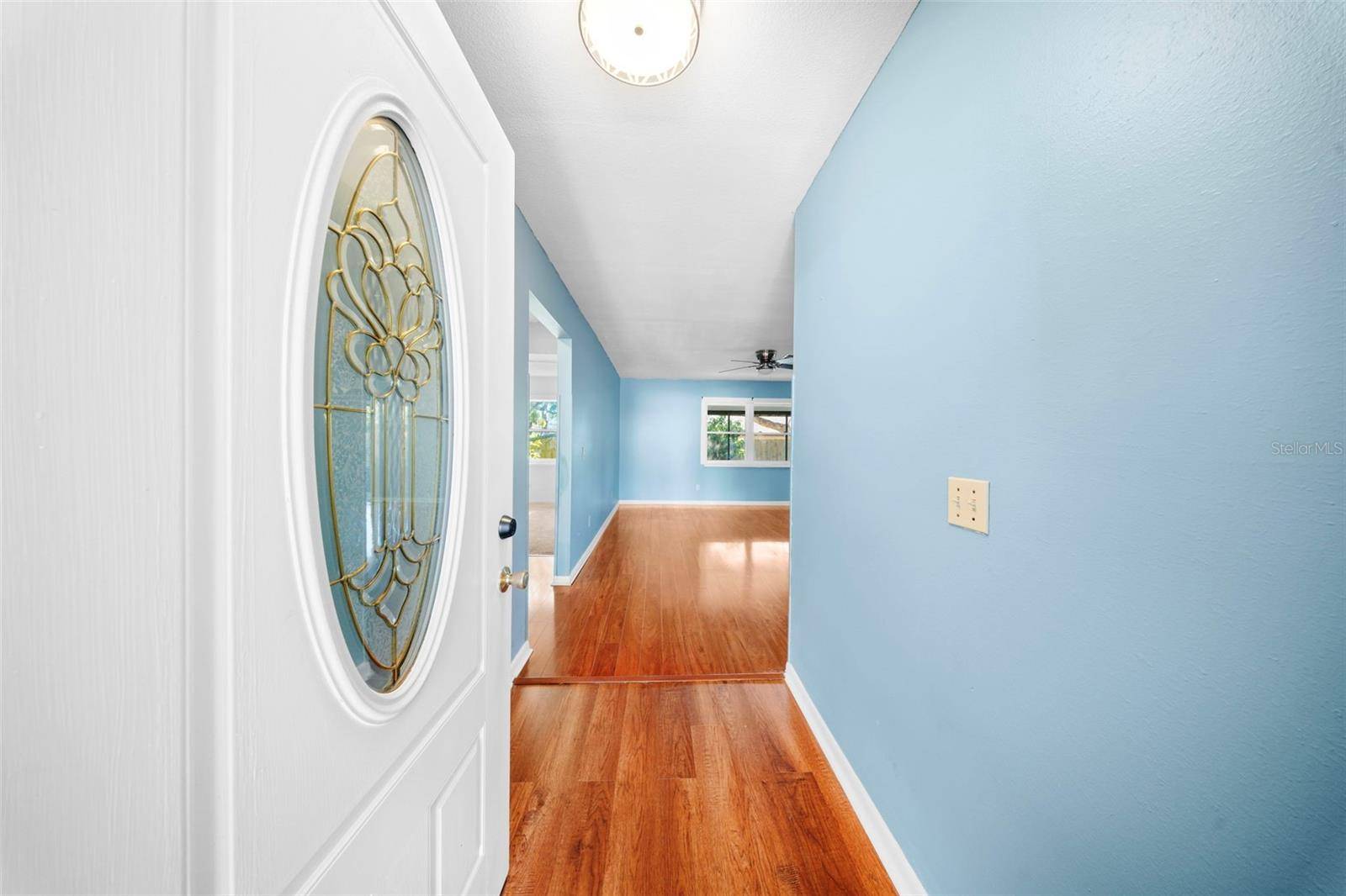 Seffner, FL 33584,2606 HAMPTON PARK PL