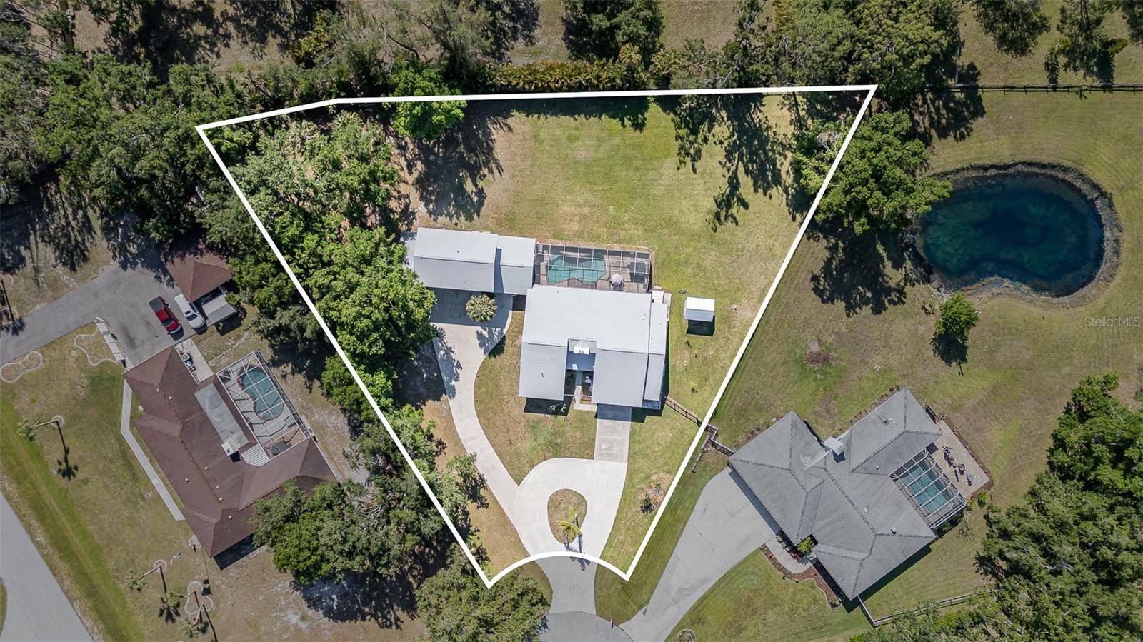 Venice, FL 34292,1305 GREENFIELD CIR