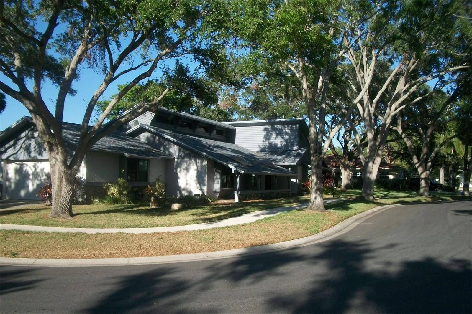 Seminole, FL 33772,7033 123RD ST