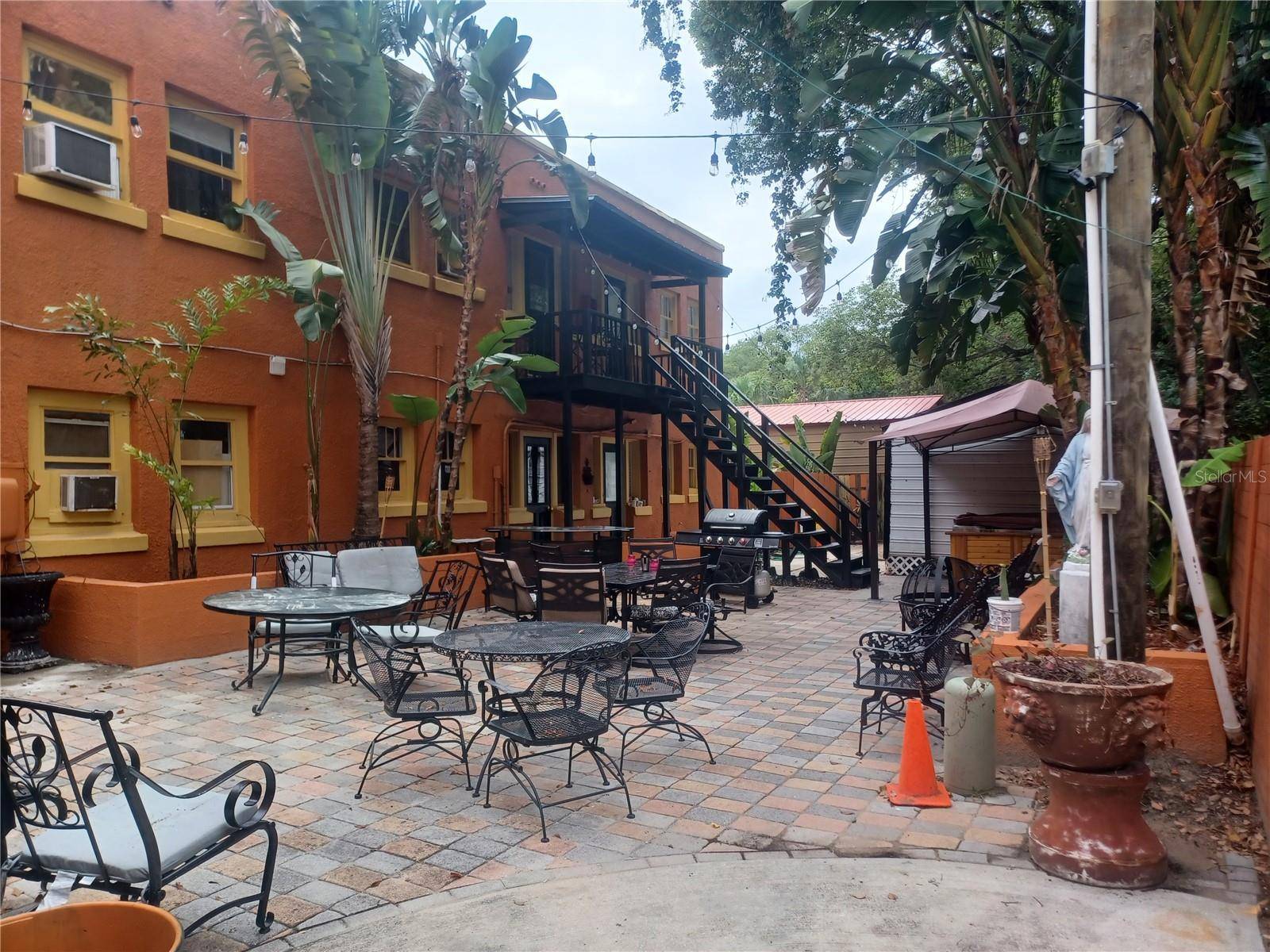 Tampa, FL 33602,2314 N HIGHLAND AVE