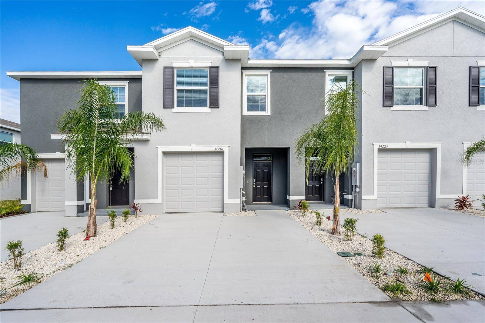 Wesley Chapel, FL 33543,34293 SORREL MINT DR