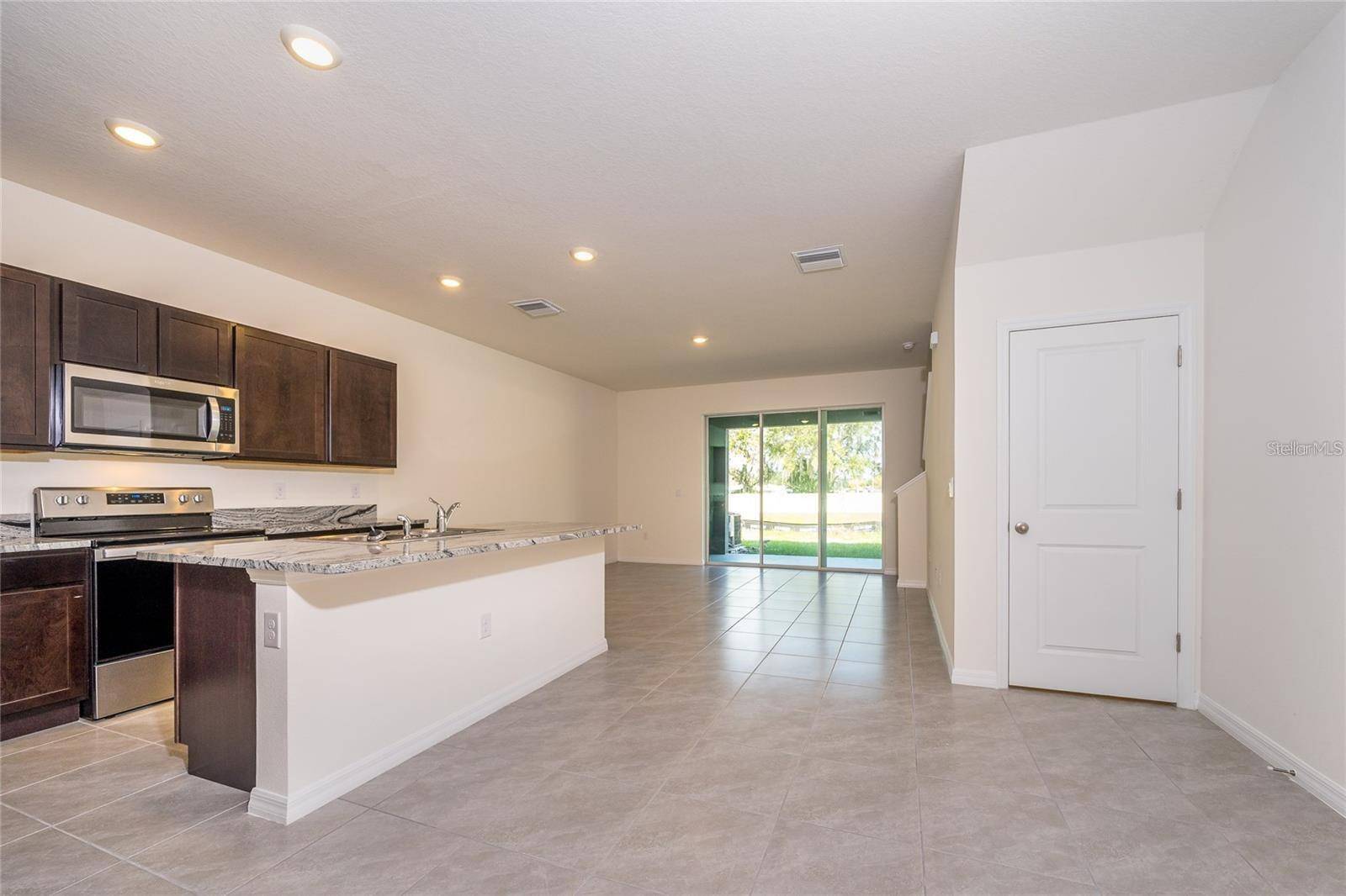 Wesley Chapel, FL 33543,34293 SORREL MINT DR