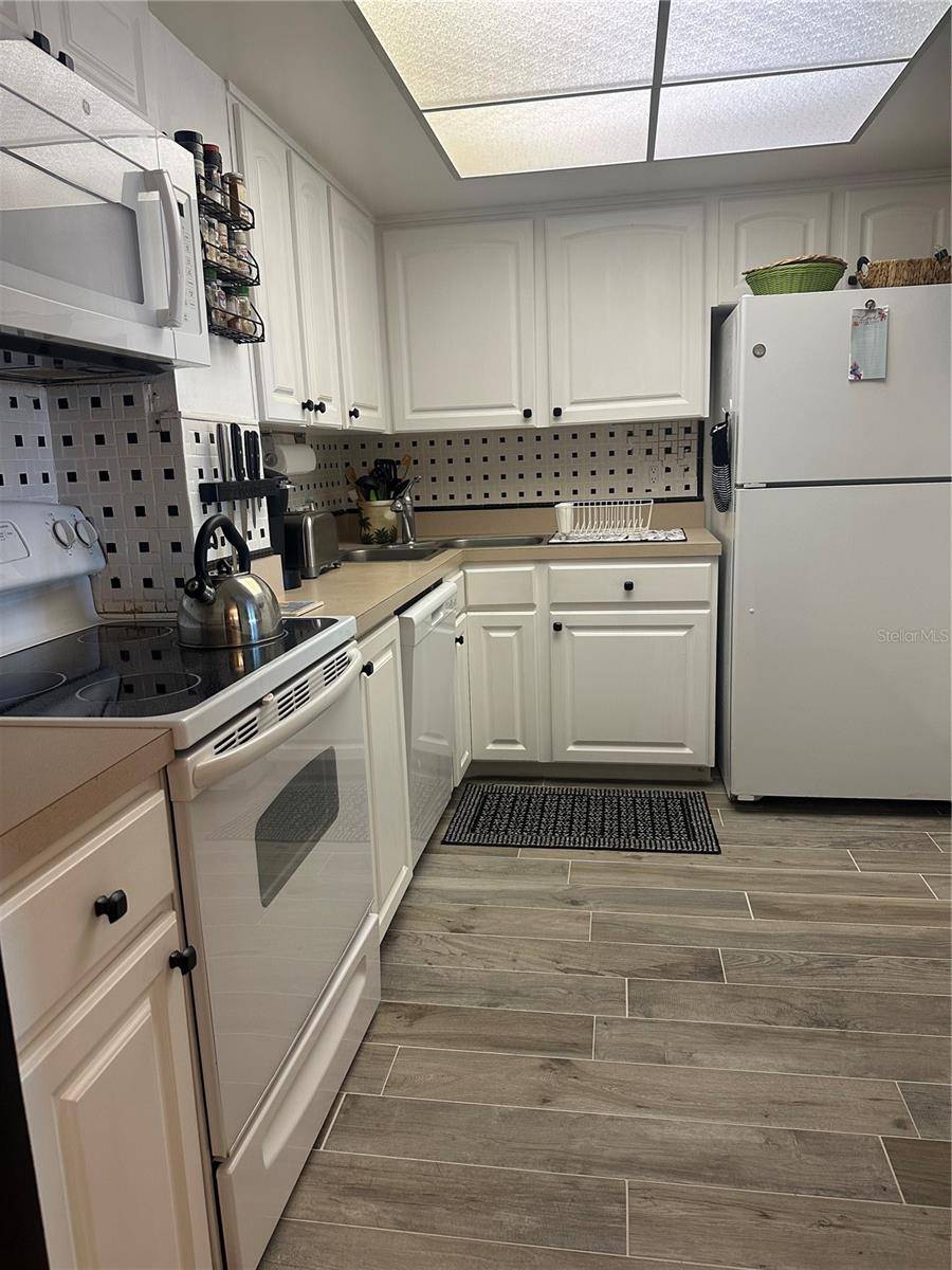St Petersburg, FL 33715,4900 BRITTANY DR S #411