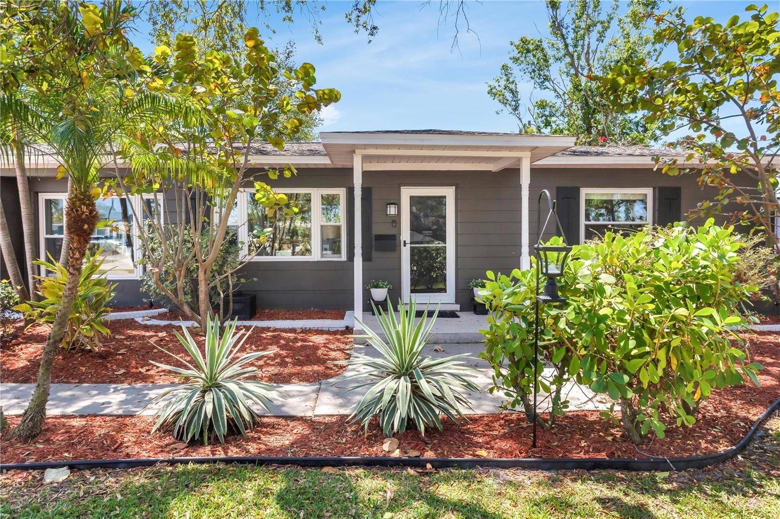 St Petersburg, FL 33710,5254 23RD AVE N