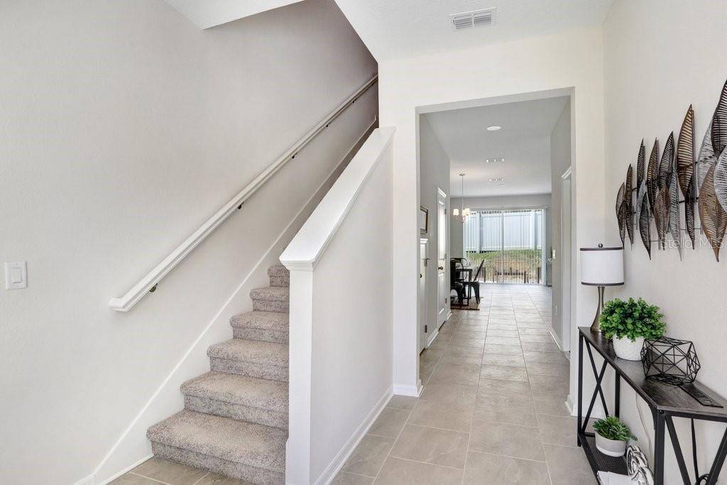 Seffner, FL 33584,11718 BLACKBROOK CT