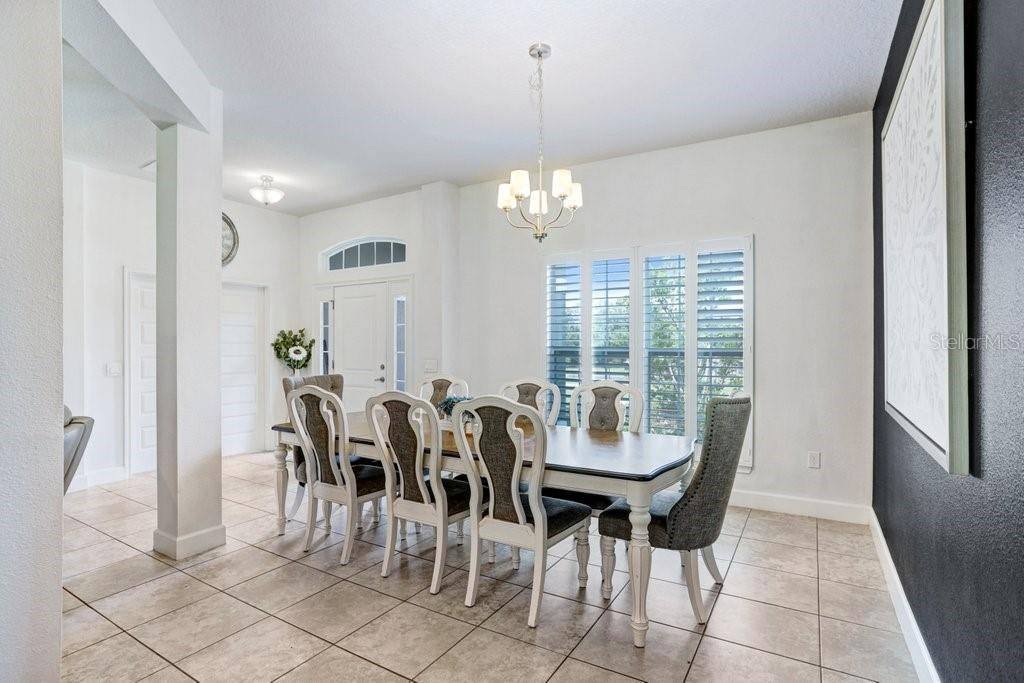 Dade City, FL 33525,41043 STANTON HALL DR