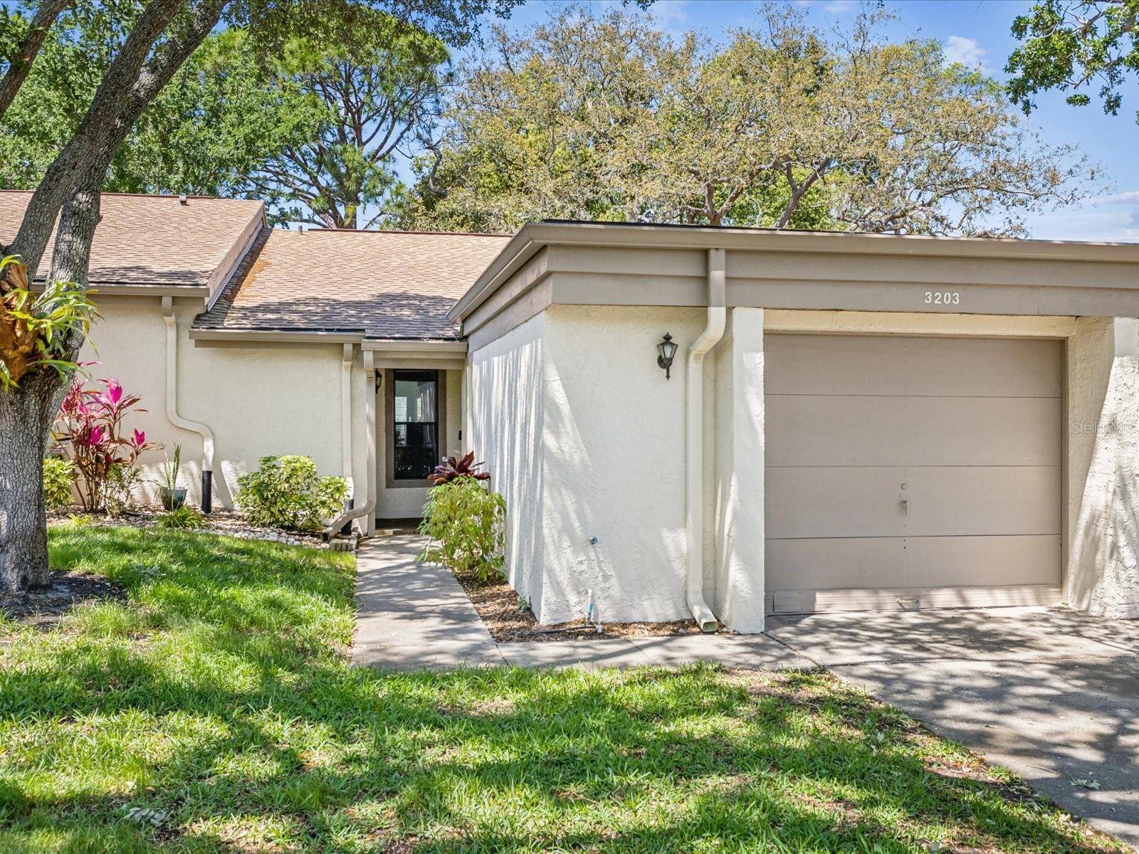 Tarpon Springs, FL 34689,3203 GREEN DOLPHIN ST