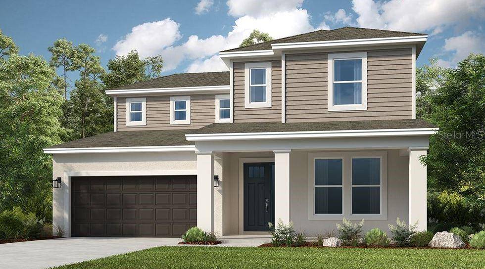 Apollo Beach, FL 33572,813 STEEL DR
