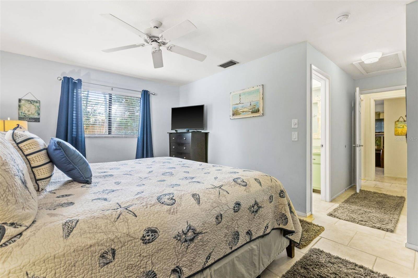 Palm Harbor, FL 34684,251 DUNBRIDGE DR