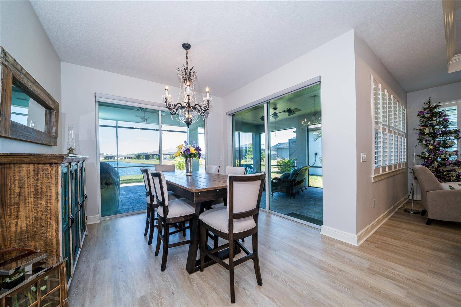 Land O Lakes, FL 34638,19442 SEA GLASS CIR