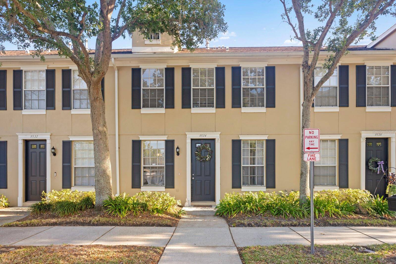 Tampa, FL 33626,9534 W PARK VILLAGE DR