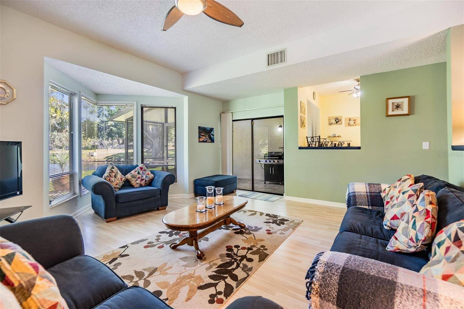 Palm Harbor, FL 34683,486 LAKEVIEW DR #54