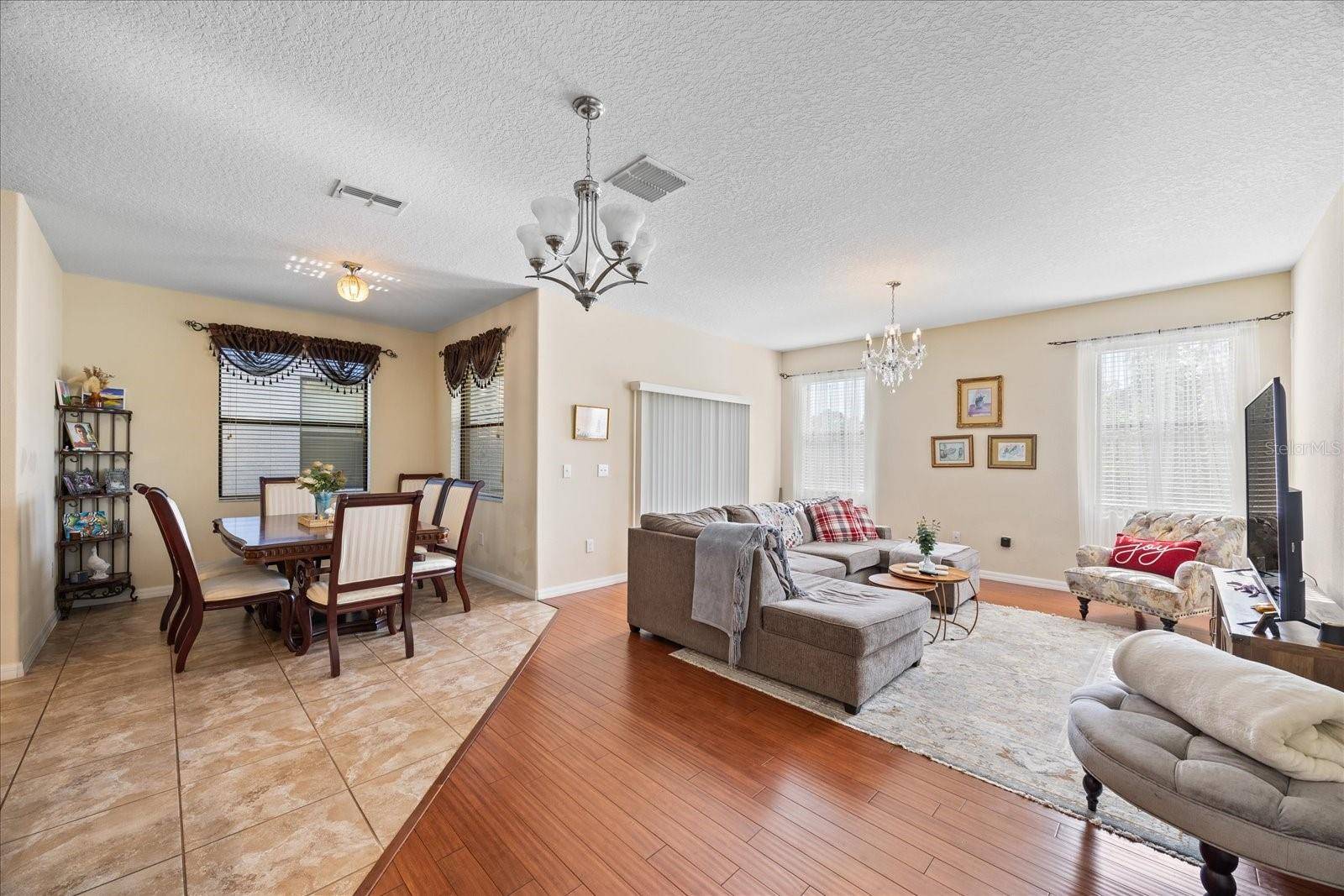 Brandon, FL 33511,1227 BALLARD GREEN PL