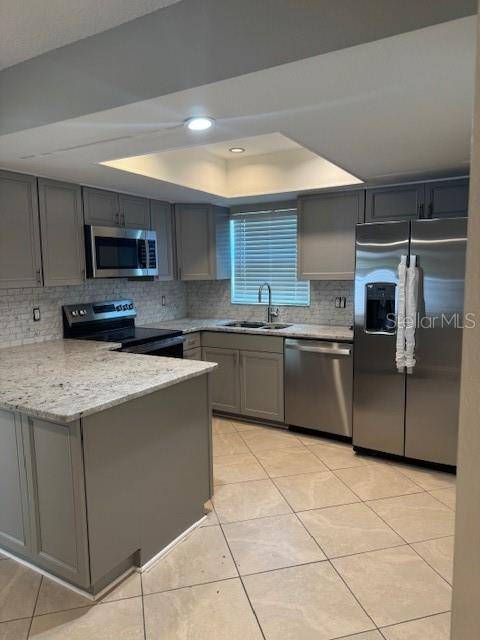 Dunedin, FL 34698,1633 ST CATHERINE DR E